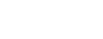 Fame Property Services