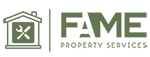 Fame Property Services